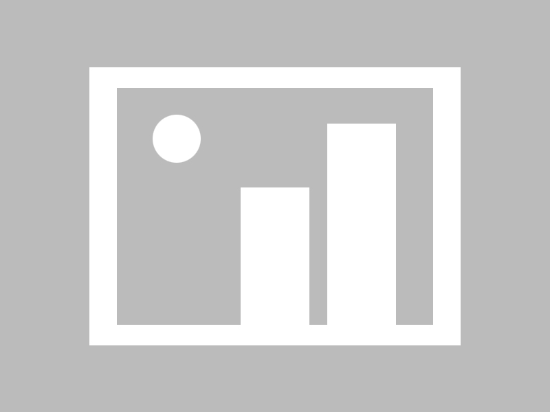 爱游戏体育-复健神技能：快准稳助球员快速恢复，复健运动怎么做