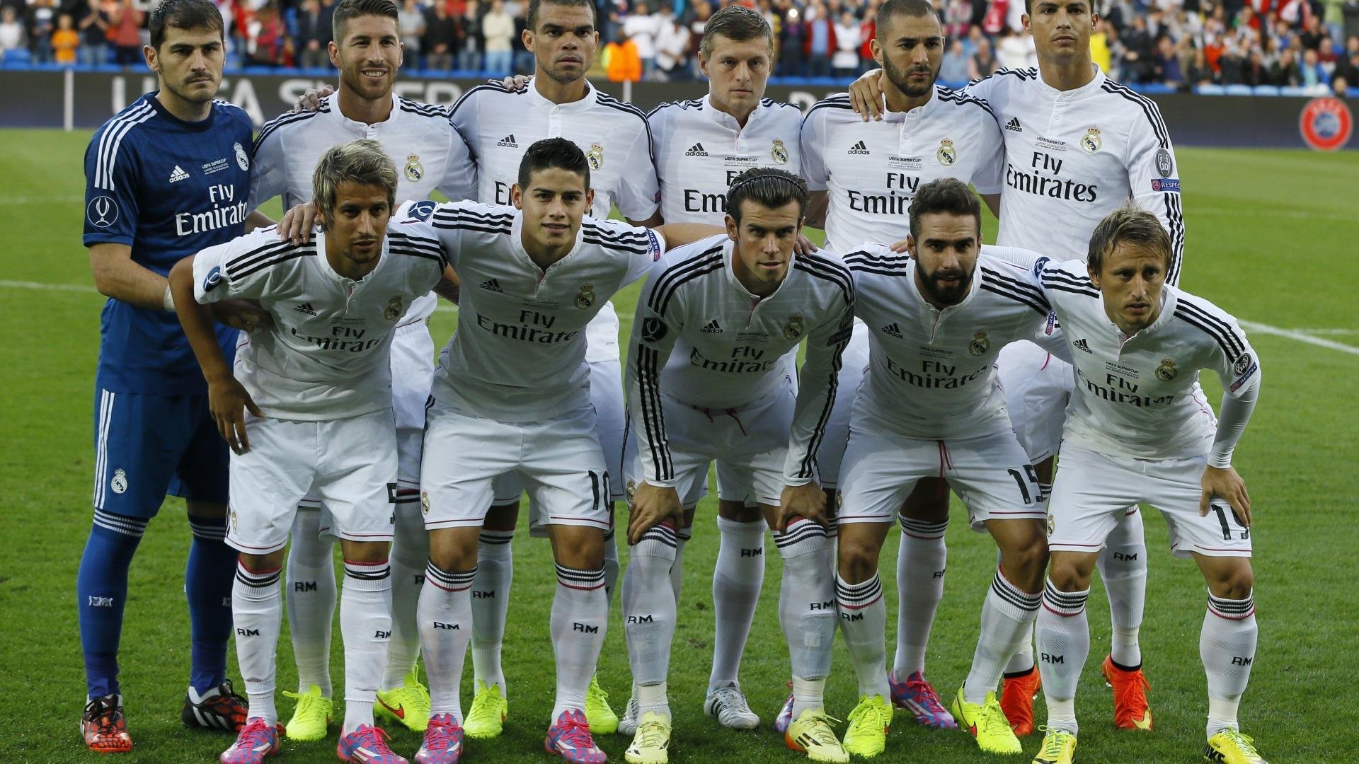 爱游戏app下载-瓦朗谢纪录片刻被打破,客场告负,瓦朗谢vs尼姆 第2张 爱游戏app下载-瓦朗谢纪录片刻被打破,客场告负,瓦朗谢vs尼姆 第2张