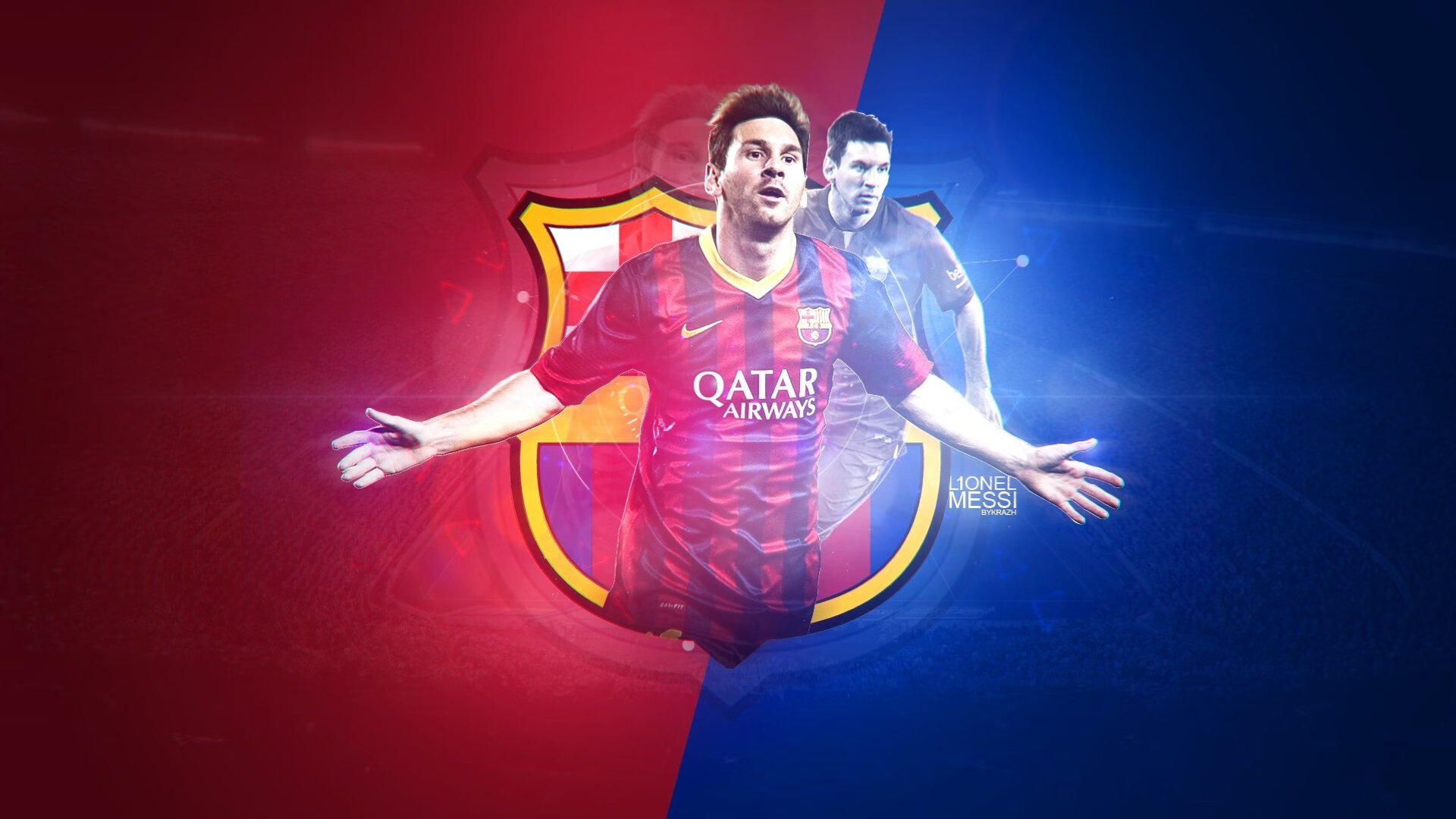 爱游戏官方网站-电竞电竞赛事全球化发展趋势及跨文化交流机制分析，电竞 发展