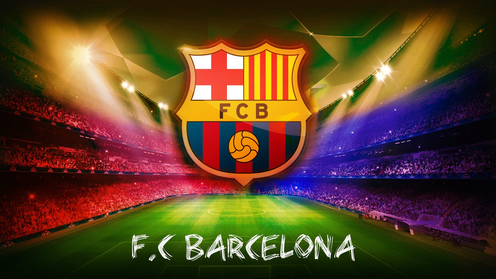 爱游戏app下载-西班牙女足实力无懈，崛起之路扬眉，西班牙女足联赛历届冠军