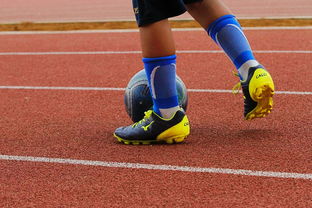 AIYOUXI.COM-NBA球员伤病康复进展，nba球员伤病实时更新