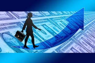 爱游戏娱乐网址-NBA球员职业生涯规划及管理,nba职业生涯排名