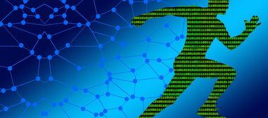 AYX GAME-NBA联盟赛事组织管理模式创新，nba联盟赛制