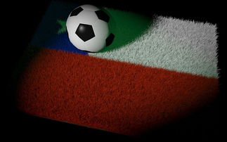 爱游戏官网-世界U18冰球锦标赛中国队进入前六，u18冰球世青赛