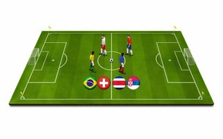 爱游戏官网-世界U18冰球锦标赛中国队进入前六，u18冰球世青赛