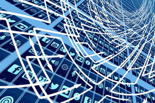 爱游戏娱乐平台-中国篮球职业联赛市场营销策略及效果分析,篮球市场分析报告