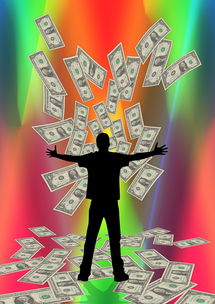 爱游戏体育平台-中国篮球青少年篮球推广活动效果分析,推广篮球运动