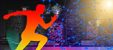 爱游戏下载-意甲球队结合运动生理数据优化赛季负荷管理模型,球员负荷管理