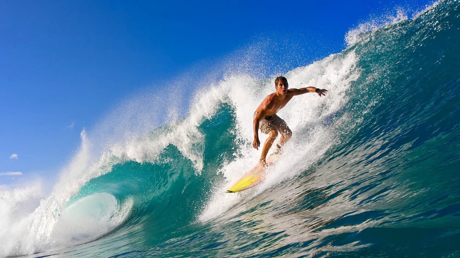 爱游戏体育官方网站-欧冠16强：豪门逐鹿，谁将迈向半决赛？，欧冠十六强比赛结果