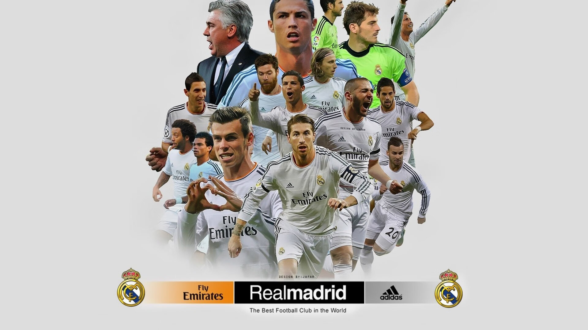 AYX体育-法甲球员视觉追踪训练促进战术执行精准度的探索