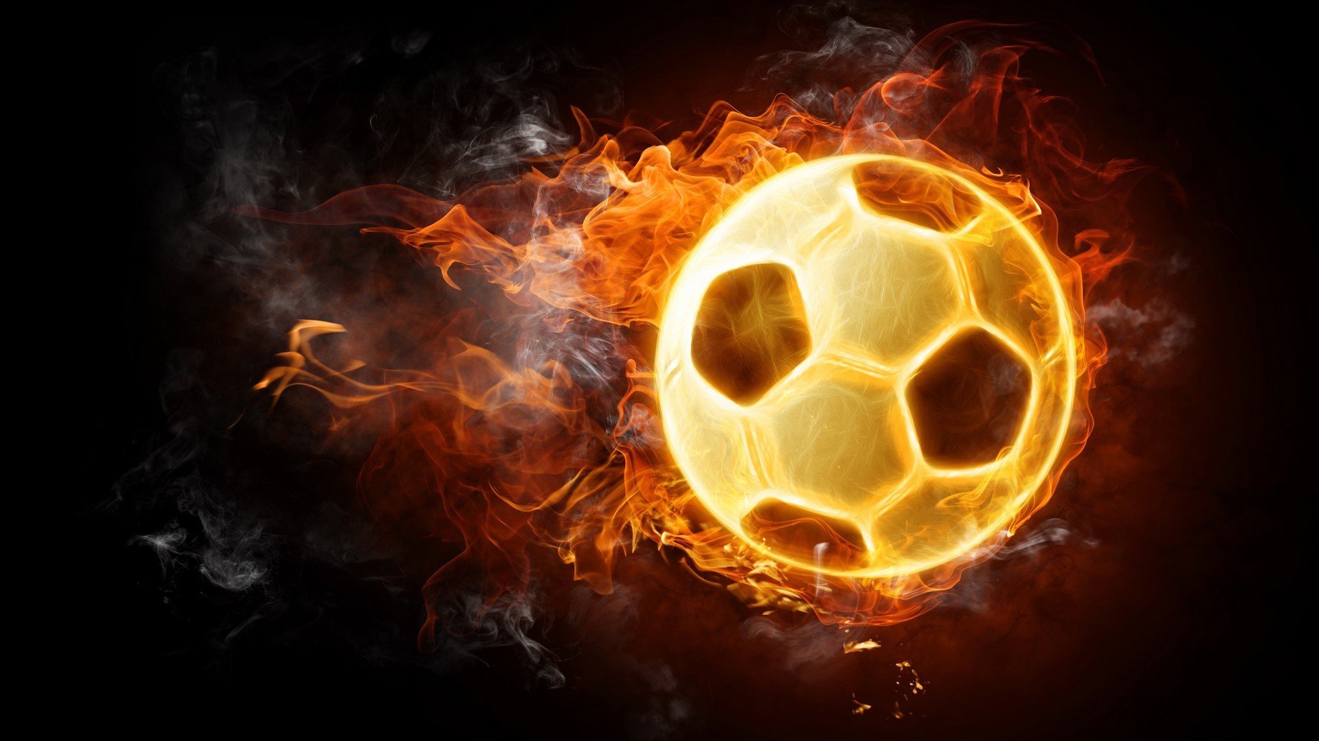 爱游戏官网-法甲裁判吹罚尺度变化对比赛节奏的影响研究，足球裁判吹罚