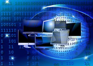 爱游戏官方网站-篮球专项技能视频教学资源开发与应用实践，篮球技术教学