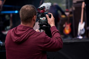 爱游戏官方网站-英超激战纪录：史上最精彩的逆转场面总结，英超大战