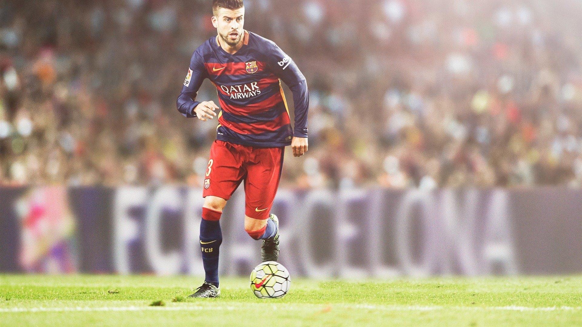 AYX GAME-赛季盘点:欧洲五大联赛最另类的战术策略,欧洲五大联赛比赛时间