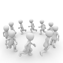 爱游戏中国官方网站平台-青少年运动习惯培养的家庭影响研究，青少年运动营养的重要性