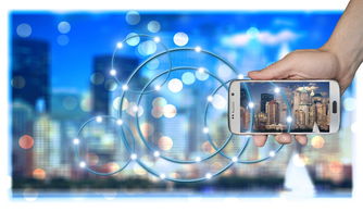 爱游戏体育APP下载-高校运动训练科学化管理策略研究，高校运动训练科学化管理策略研究论文