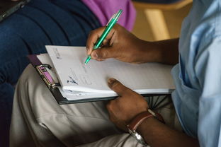 爱游戏官网-高校运动训练负荷调控研究，高校运动项目的训练设置