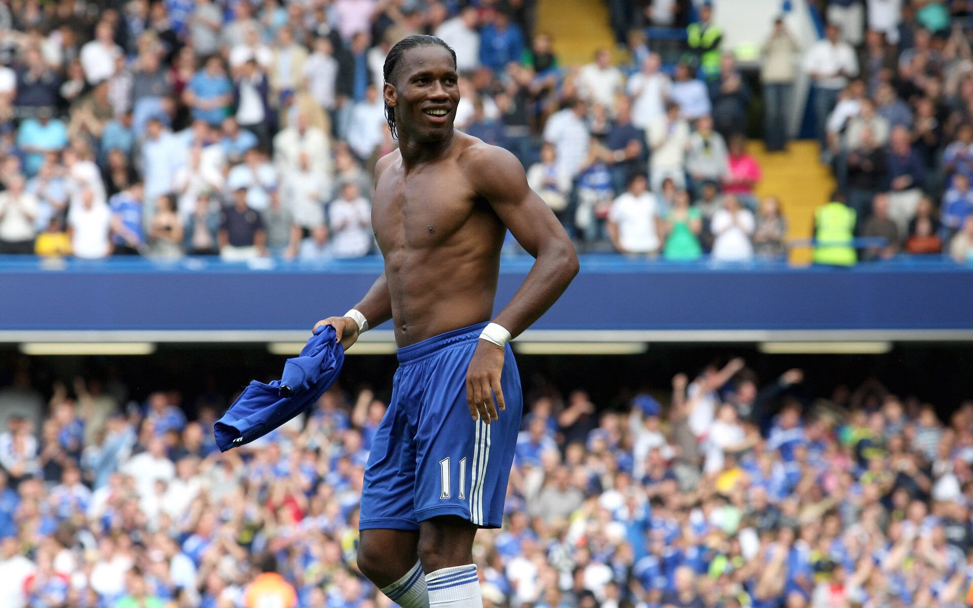 AYX官网-APEX英雄 新版本游戏体验优化，apex英雄手游帧数优化