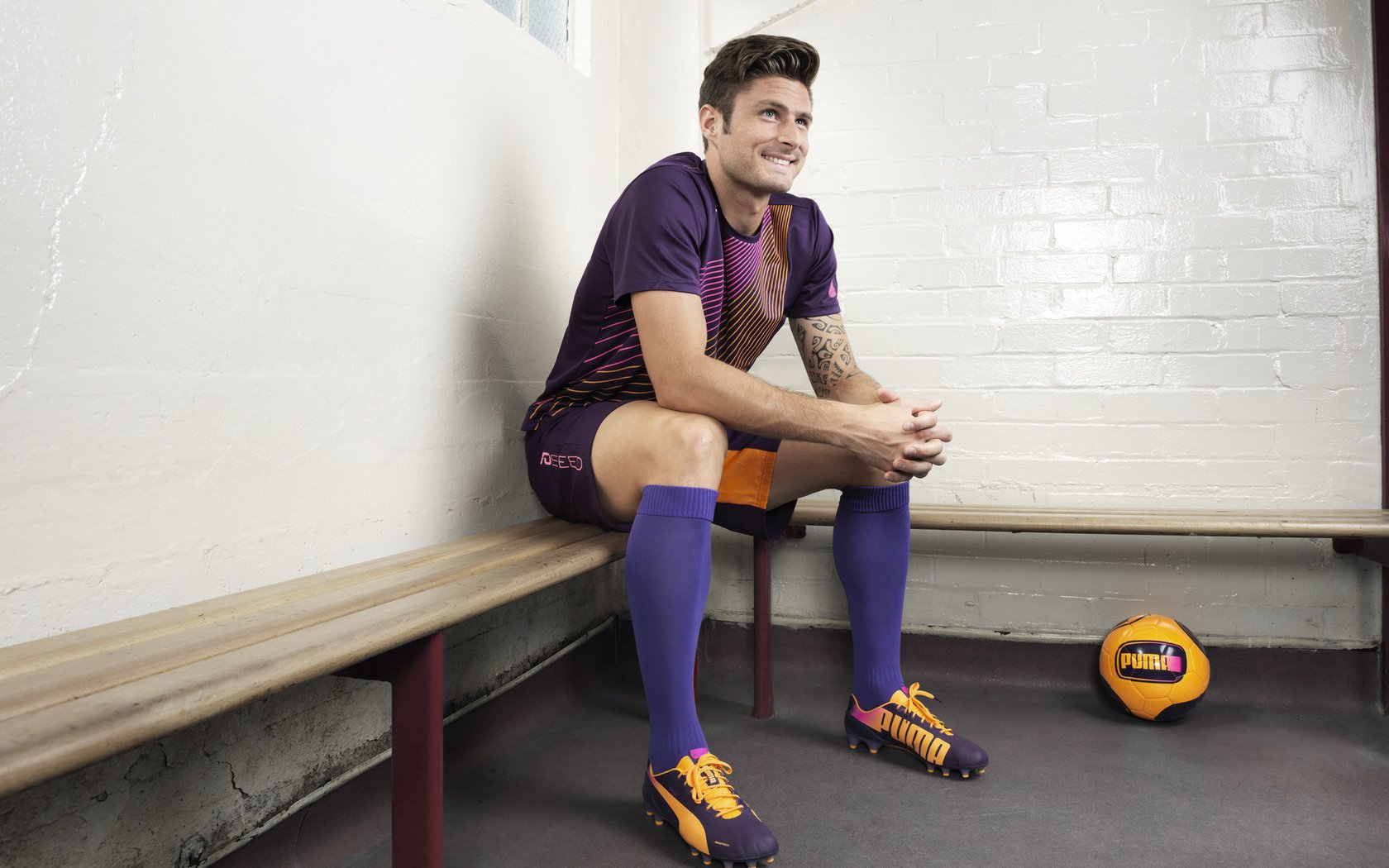 令人难忘的欧冠“复仇战”，球队如何重返荣耀？，欧冠决赛复盘