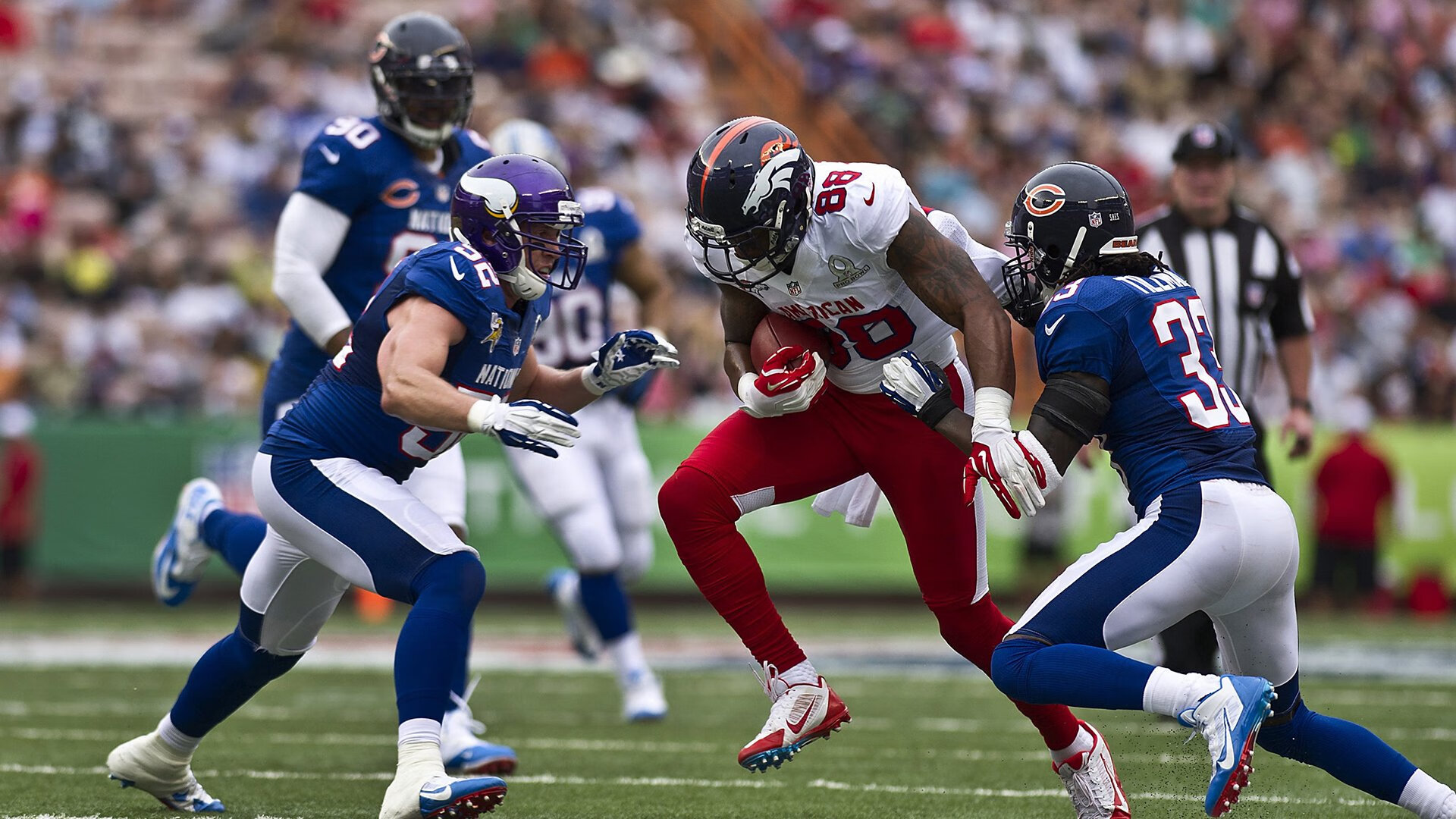 AIYOUXI.COM-德甲激烈决战，数据分析揭示中场控制策略与攻防转换要素，前德甲中场涉嫌谋杀