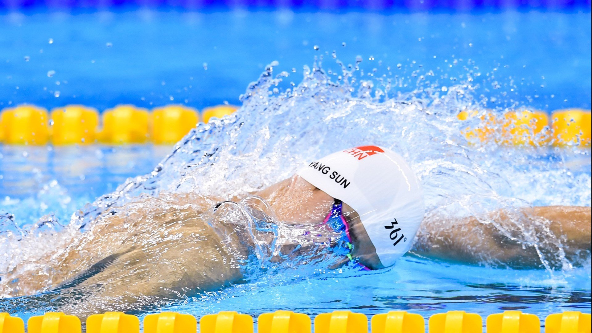 爱游戏娱乐-未来战术分析将在青训体系中占据主导地位，助推中国足球“弯道超车”