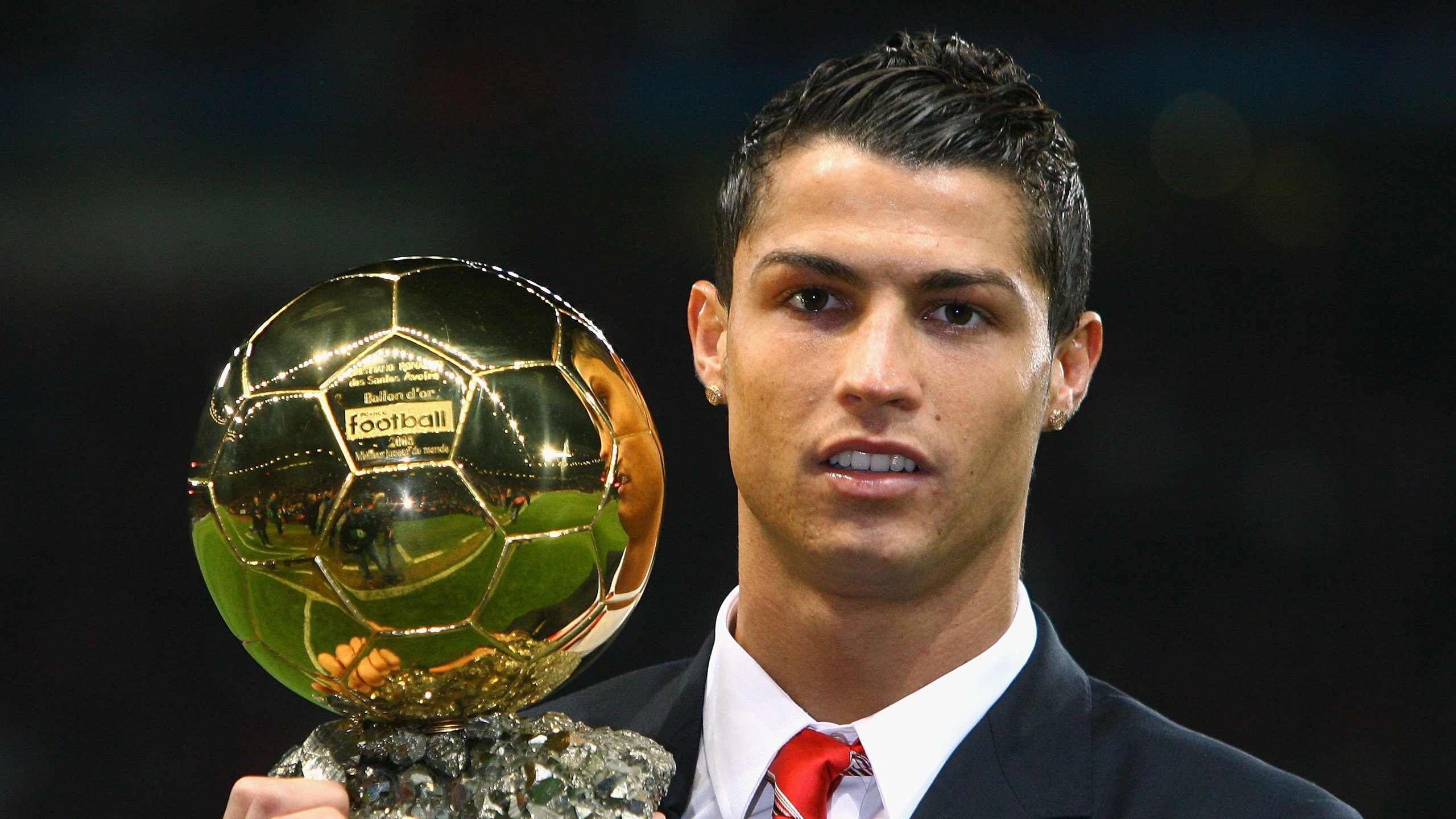 穿越火线 新赛季策略多样化,穿越火线本赛季