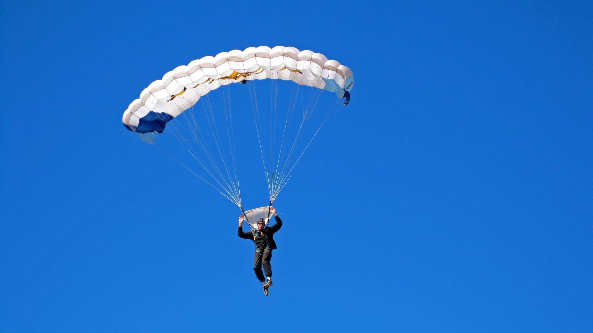 英雄联盟“最强战队”全国锦标赛火热进行中，英雄联盟最强比赛