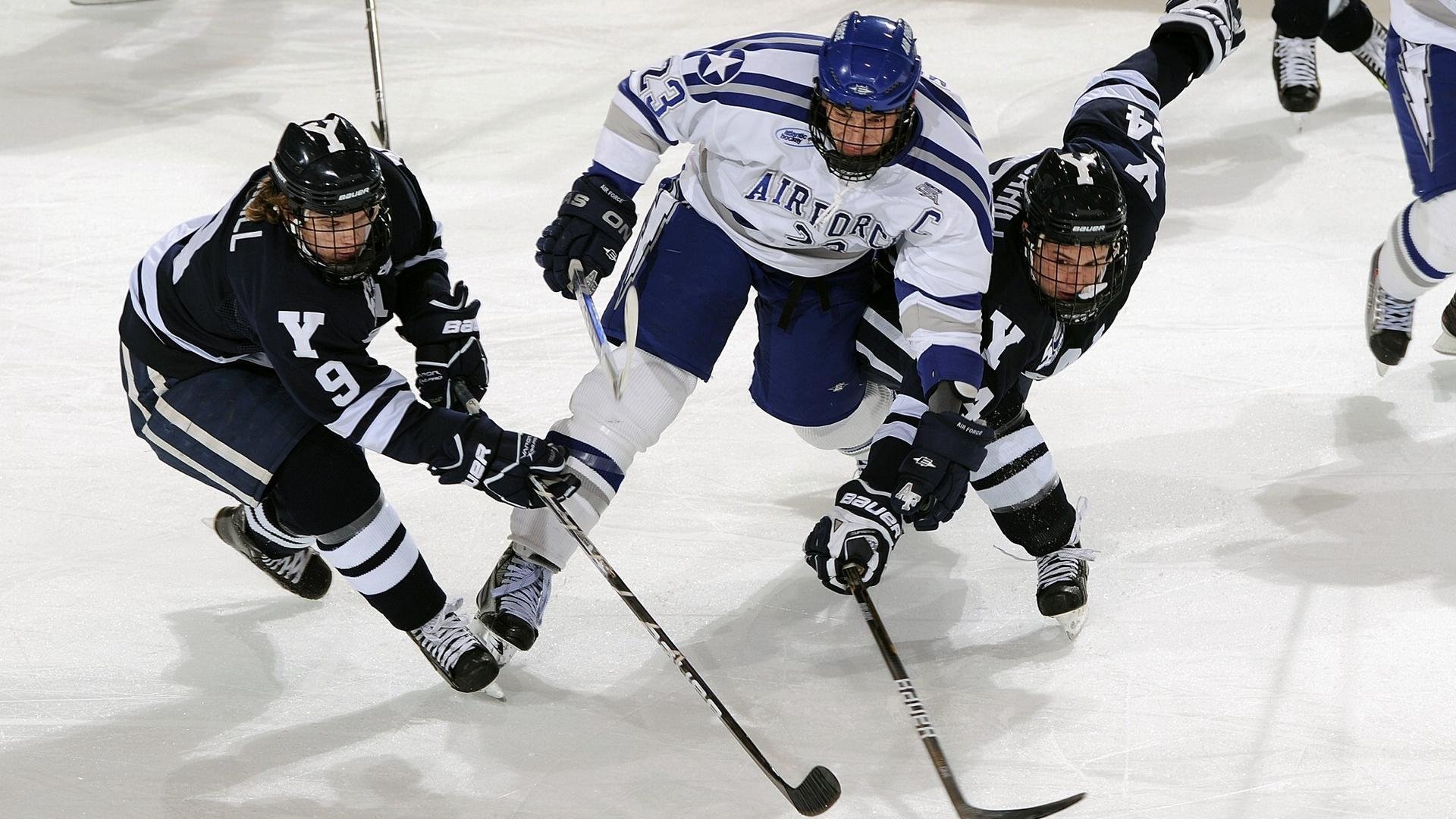 蓝色芯片：科技赋能中国篮球数据分析，篮球服芯片是什么