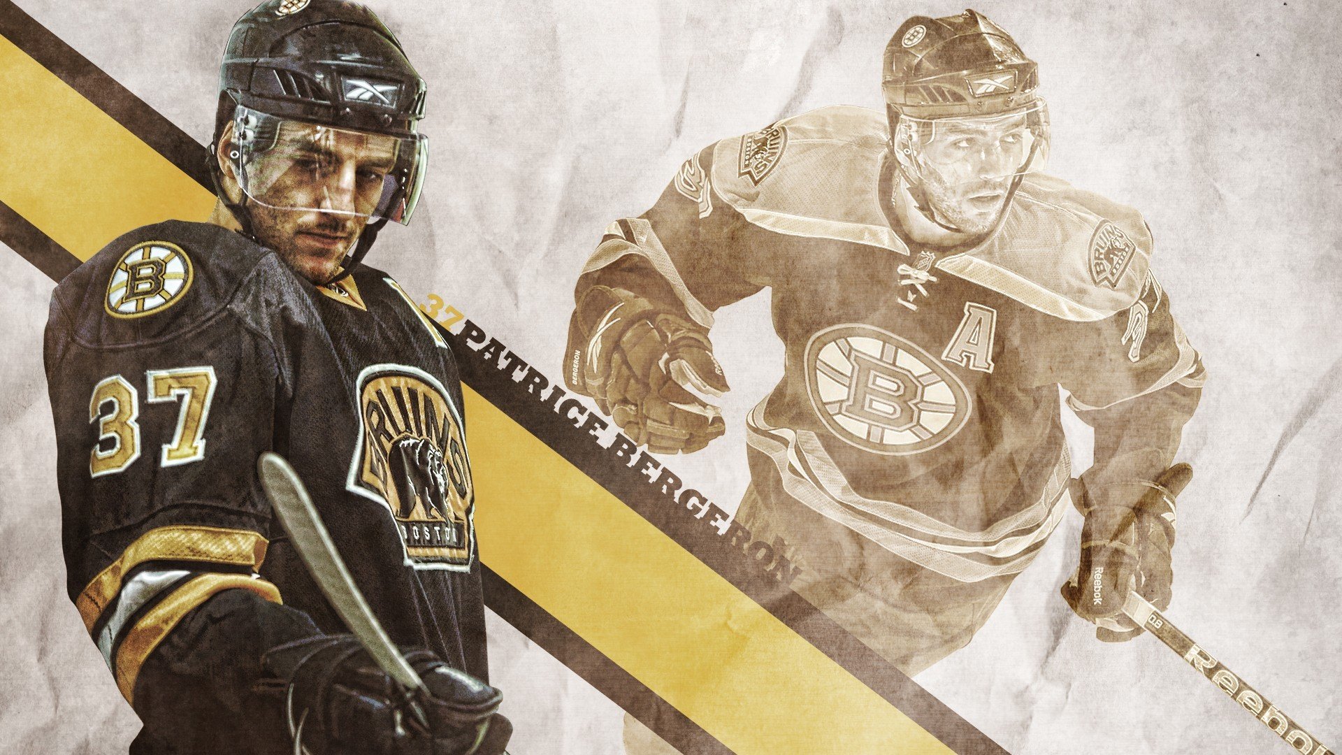 西甲赛后专家总结，比赛中攻防转换、控球变化的深层分析，足球攻防转换原则