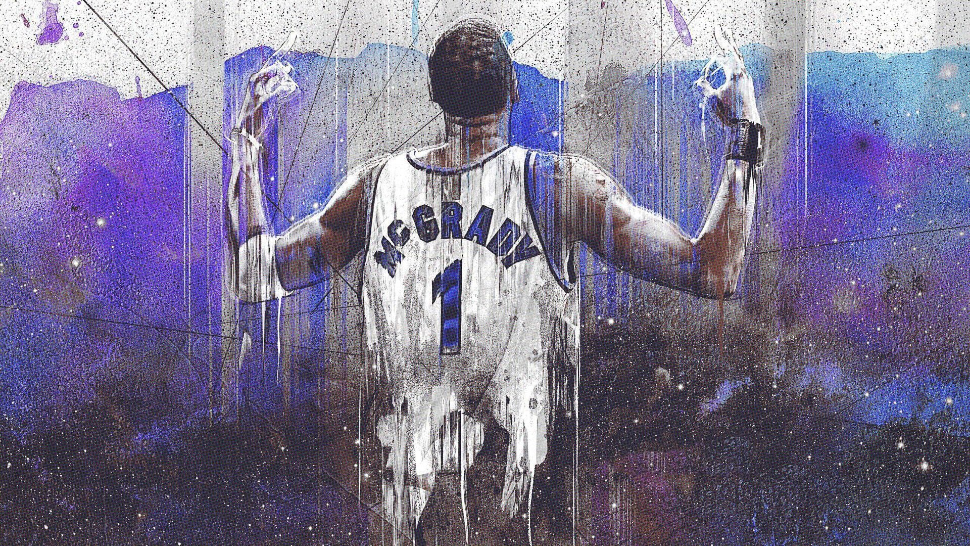 高光时刻：那些令人难忘的NBA瞬间，nba高光时刻图片